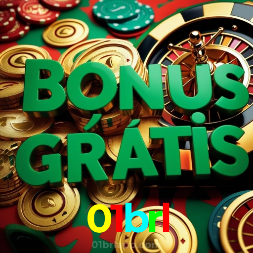 01brl:O melhor cassino online para quem ama futebol e jogos como poker e slots!