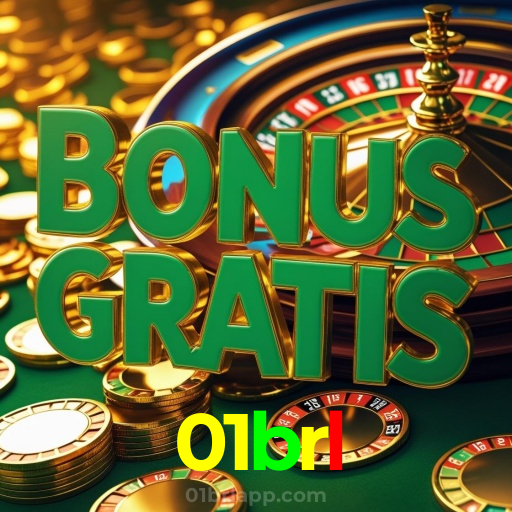 01brl:Desafie a roleta e ganhe prêmios incrÃveis no nosso cassino!