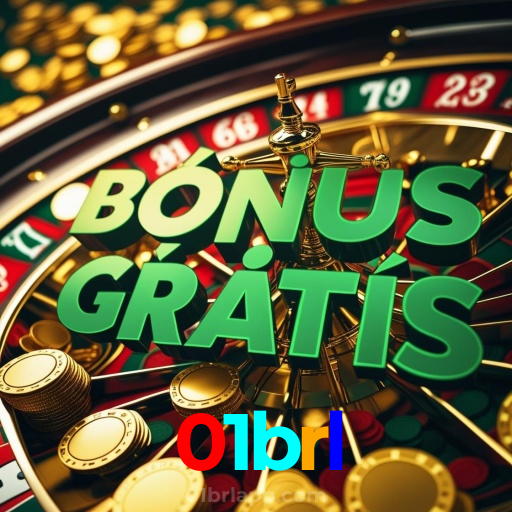 01brl:Jogue poker, aposte no futebol e tenha uma experiência incrível no cassino online!