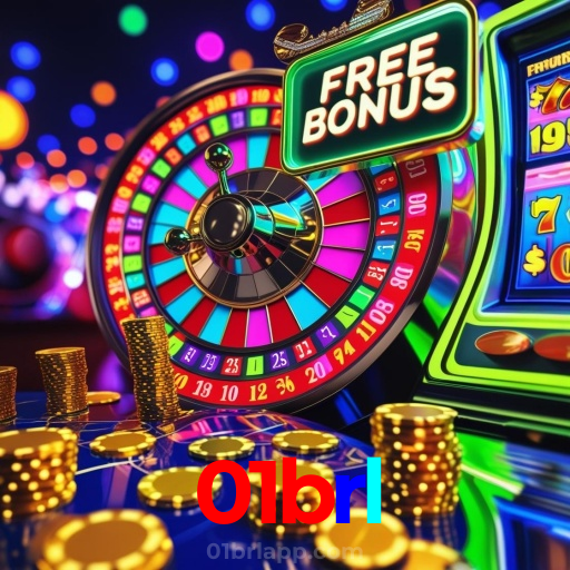01brl:Jogue poker, slots e aposte no futebol ao vivo com confiança!