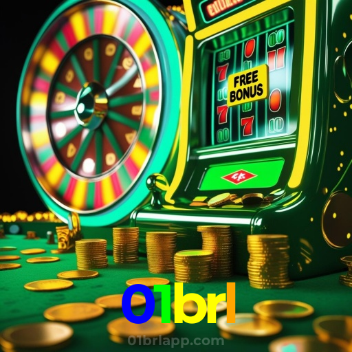 01brl:Jogue poker online e mostre que você é o mestre do jogo!