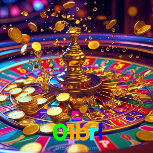 01brl:Jogue poker online e mostre que você é o mestre do jogo!