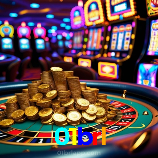01brl:Jogue blackjack e aposte no futebol online com segurança!