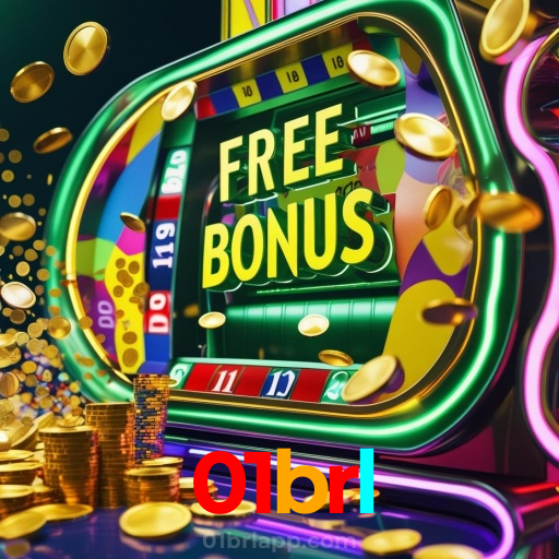 01brl:O cassino online mais confiável para você apostar no futebol e jogar blackjack!