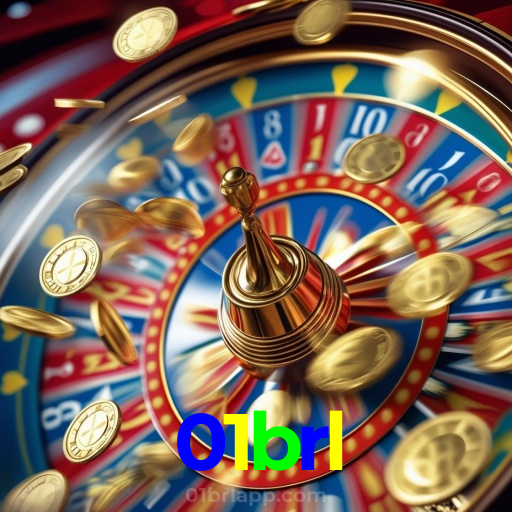 01brl:Jogue futebol online e se prepare para marcar grandes prêmios!