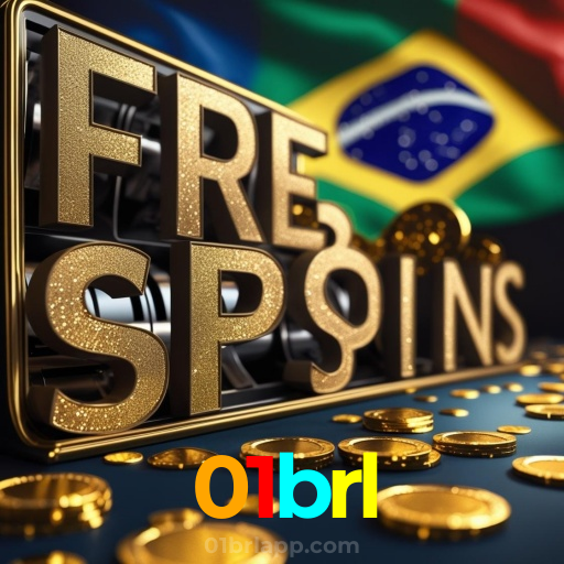01brl：Aposte no futebol online e conquiste sua grande vitória!