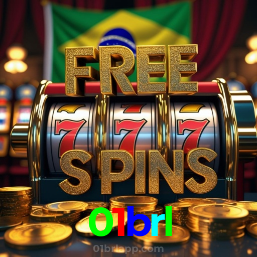 01brl:Jogue no melhor cassino online e conquiste prêmios de verdade!