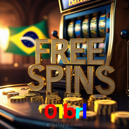 01brl:Jogue blackjack, aposte no futebol e conquiste vitórias incríveis!