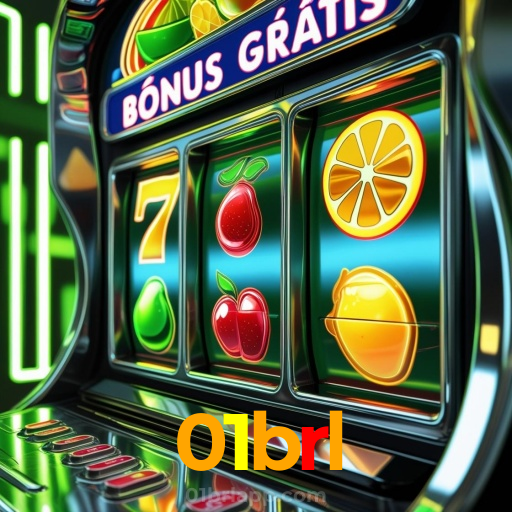 01brl:Sua sorte brilha em jogos de blackjack e apostas no futebol!
