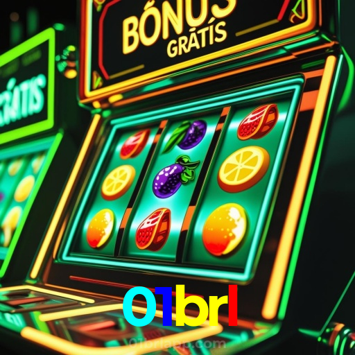01brl:A sorte está ao seu alcance! Aposte e vença no futebol!
