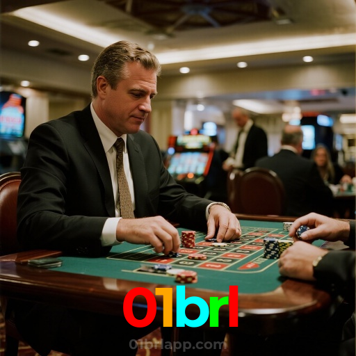 01brl：Jogue slots, aposte no futebol e conquiste prêmios incríveis!