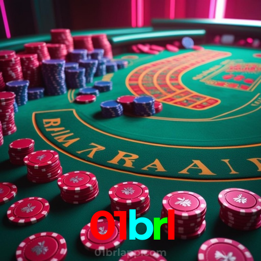 01brl:O futebol digital está aqui! Aposte nas partidas e vença!