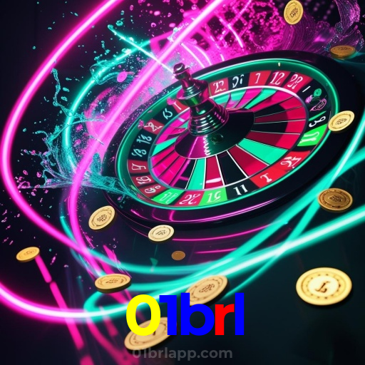 01brl:Aposte no futebol e ganhe prêmios fantásticos em blackjack e roleta!