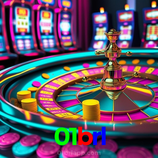 01brl:Apostas de futebol online te esperam! Aposte e vença agora!