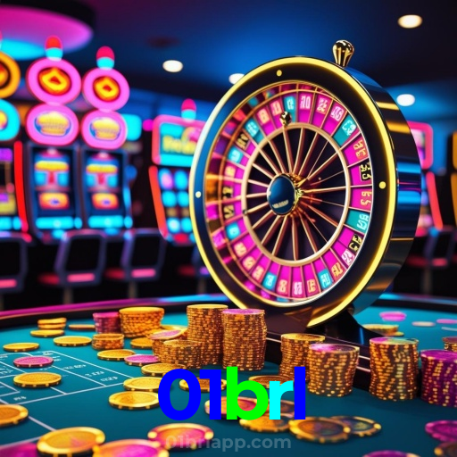 01brl:Jogue poker online e prove sua habilidade nas cartas!