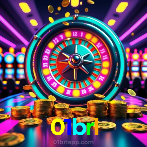 01brl:Jogue nas melhores slots e conquiste prêmios incríveis!