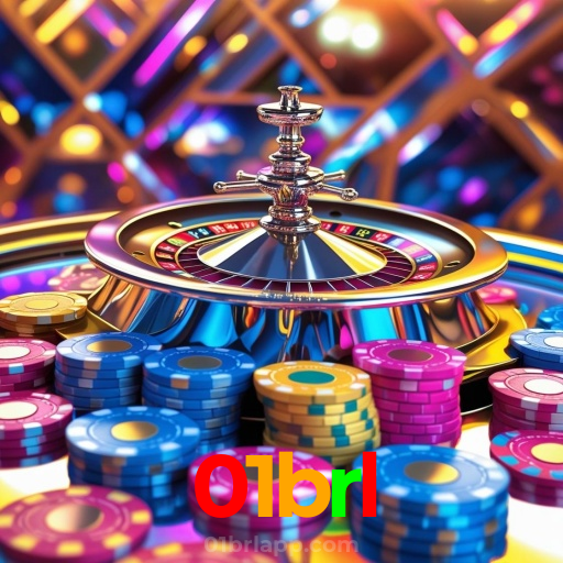 01brl:Onde o futebol e o cassino online se encontram para grandes prêmios!