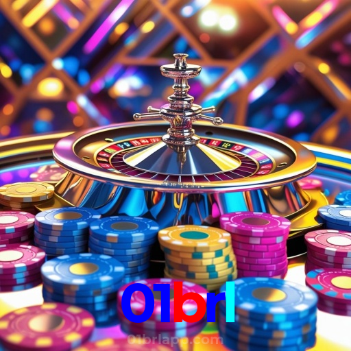 01brl:As slots mais emocionantes estão aqui! Jogue agora!