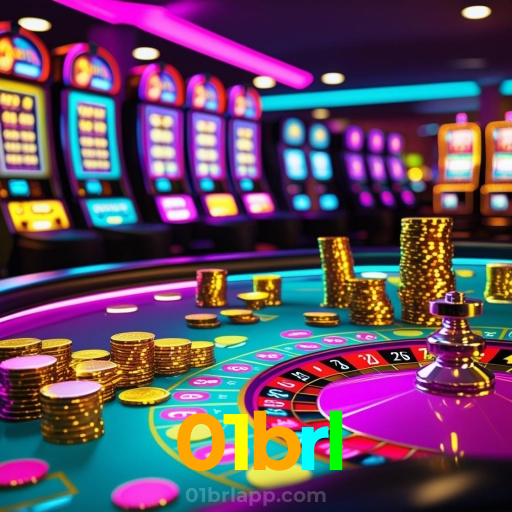 01brl:Sua sorte está no cassino online com jogos como poker e apostas no futebol!