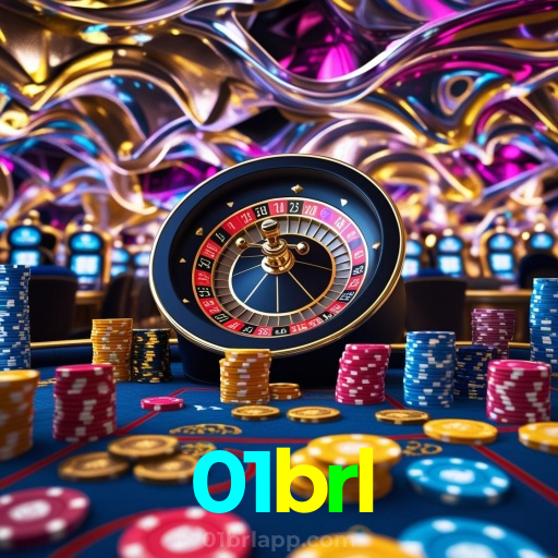 01brl:Apostas ao vivo no futebol e grandes prêmios em slots te esperam!