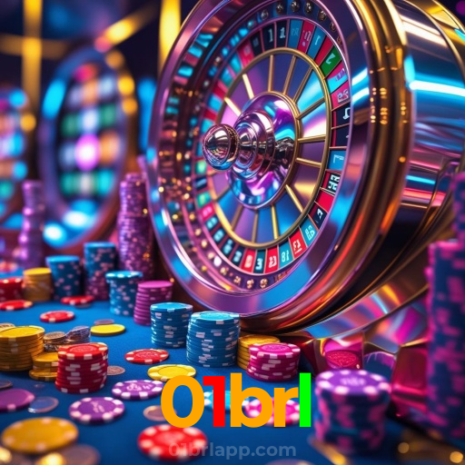 01brl:Apostas ao vivo no futebol e grandes prêmios no cassino online!