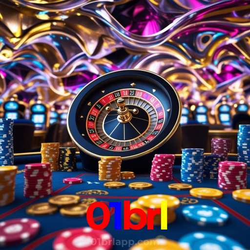 01brl:Jogue slots, aposte no futebol e ganhe grandes prêmios em nosso cassino!