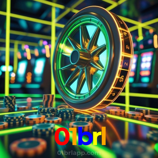 01brl：Jogue blackjack, aposte no futebol e ganhe grandes prêmios no cassino online!