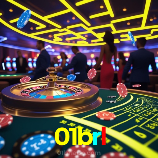 01brl:Jogue slots, aposte no futebol e ganhe prêmios incríveis no cassino online!