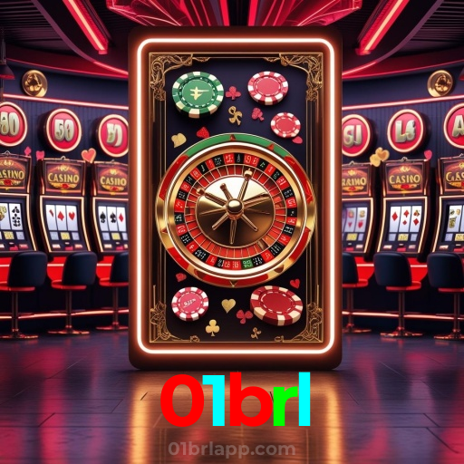 01brl:Jogue slots, ganhe no futebol e aposte com confiança no nosso cassino!