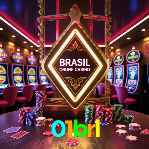 01brl:O cassino online mais confiável, com poker, roleta e futebol online!