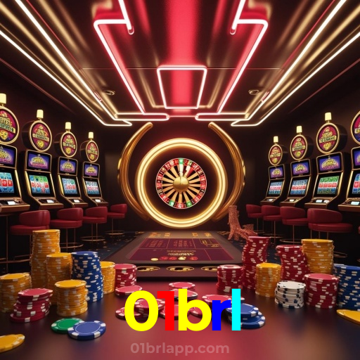 01brl:Apostas ao vivo no futebol e prêmios em blackjack e roleta!