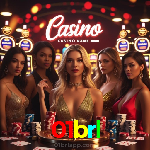01brl:Aposte no futebol e conquiste prêmios em blackjack e roleta!