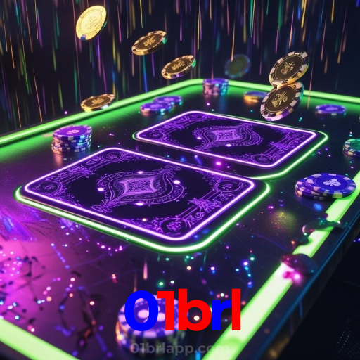 01brl：Jogue futebol online e viva a experiência de grandes vitórias!