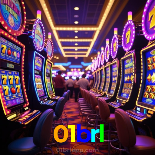 01brl:A diversão começa no cassino online com poker, roleta e apostas no futebol!