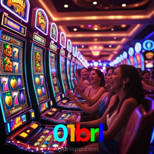 01brl:Jogue futebol online e sinta a adrenalina de ganhar!