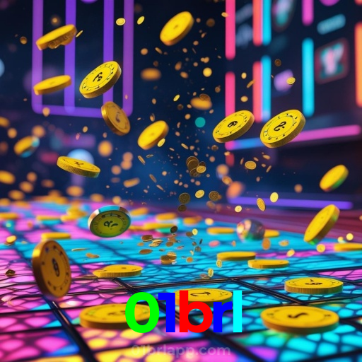01brl:Vença no cassino online com blackjack e apostas esportivas no futebol!