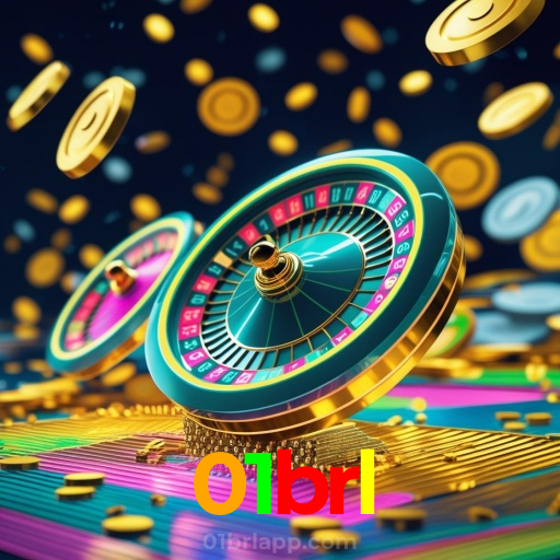 01brl:O cassino online ideal para você jogar blackjack e apostar no futebol!