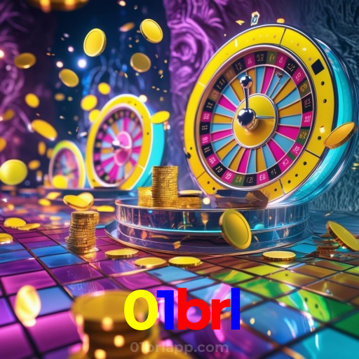 01brl:O cassino perfeito para jogar poker e fazer apostas no futebol online!