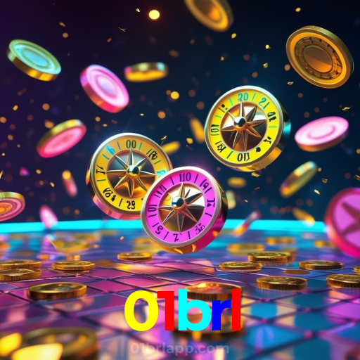 01brl:Jogue slots, poker e aposte no futebol com grandes prêmios em jogo!