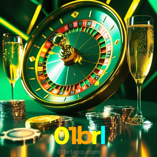01brl:Jogue nas slots e conquiste vitórias épicas!