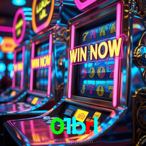 01brl:Aposte no futebol e conquiste prêmios em blackjack e poker!