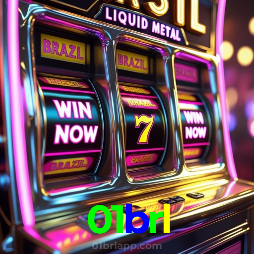 01brl:Jogue blackjack e aposte no futebol para uma experiência inesquecÃvel!