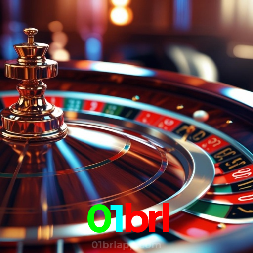 01brl:Jogue slots, aposte no futebol e conquiste vitórias épicas no cassino!