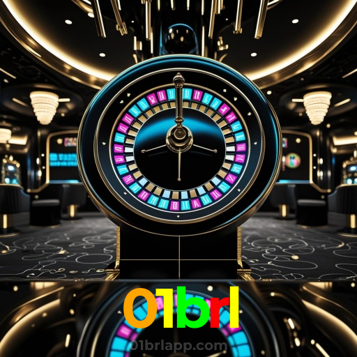 01brl：Jogue poker como um profissional e ganhe grandes prêmios!