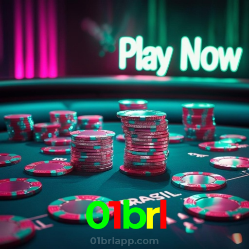 01brl:Jogue slots, aposte no futebol e ganhe grandes prêmios em nosso cassino!