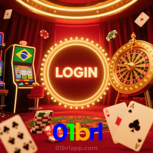 01brl：Jogue futebol online e leve para casa grandes vitórias!