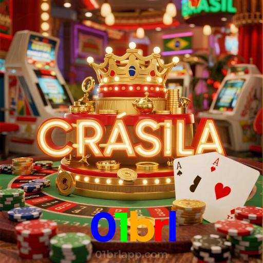 01brl：O melhor do futebol digital te espera! Aposte agora e vença!