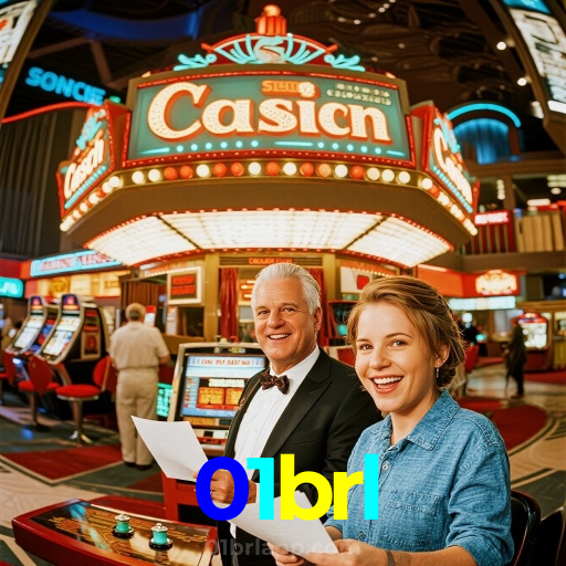 01brl：Ganhe prêmios jogando slots e apostando no futebol online!