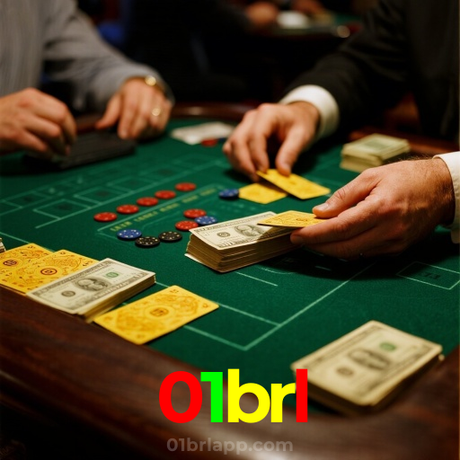 01brl：Aposte no futebol online e veja suas vitórias se multiplicarem!