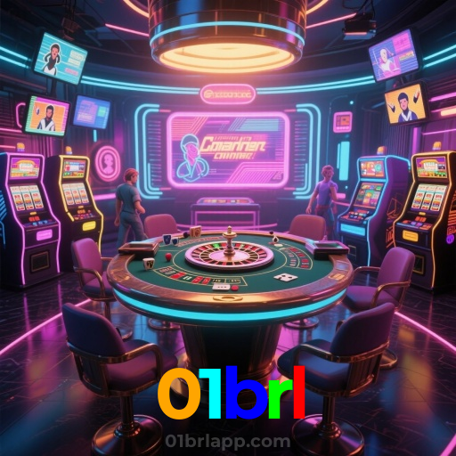 01brl：O cassino mais confiável para jogar blackjack e apostar no futebol!